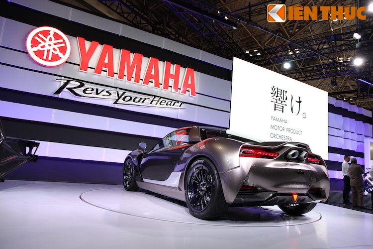 Tu A- Z mau SPORTS RIDE CONCEPT cua Yamaha motor-Hinh-6